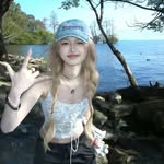 TAMARALAWS - @tamaralaws67 - Instagram