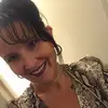 tamaralynninAZ🆘🇺🇸 - @tamaralawson721 - TikTok