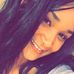 Tamera Laws - Facebook