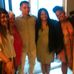 Tamera Laws - Facebook
