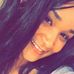 Tamera Laws - Facebook