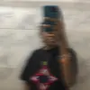 __𝐓𝐚𝐦𝐚𝐫𝐚𝐥𝐚𝐲𝐞𝐟𝐚🫧 - @tamaralayefa18 - TikTok