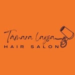 Escova com Excelência - @tamaralaysa_hair - Instagram