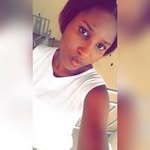 Hobobo Ella Tamaralayefa - @tamaralayefahobobo - Instagram