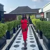 🦋Lala_labbra🦋 - @tamaralayefa6 - TikTok