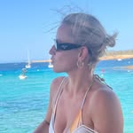 @tam_aralay - Instagram