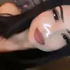 tam🫶🏼 - @tamaralayy - TikTok