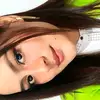 tamara_Alay - @tamara_alay - TikTok