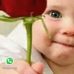 Tamara Lay - Facebook