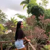 Tamara Lay - @lpoleseltamara.500 - TikTok