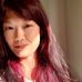 Tamara Lay - Facebook