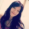 Tamara Lay - @tamara.lay - TikTok