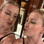 Tamara Lay - @tamtam1606 - Instagram