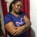 Tamara Lay Viñote - Facebook