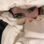 @tamara_layan - Instagram