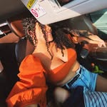 Tamara layanne - @tamara.layanne - Instagram