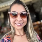 Tamara Layber - @tamaralayber - Instagram
