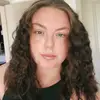Tamara Layden - @tamaralayden7 - TikTok