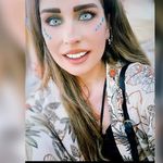 Tamara Laynez Pacheco - @tamaralaynezpacheco - Instagram