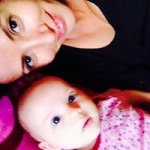 Tamara Layous - @tamaralayous - Instagram