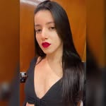 Tâmara Layse - @tamara_layse - Instagram