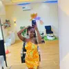 Tamara love ❤️ 💎🌹💐 - @tamaralayefa24 - TikTok