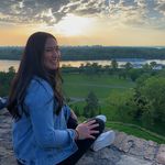 Tamara - @tamaralay - Instagram
