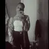 🦋tamara.bae🦋🦋 - @tamaralay8 - TikTok