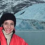 tamara.cristo - @tamaralaylacristo - Instagram