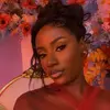 Tamaralayefa🌚❤️💫🦇 - @yourstargirl84 - TikTok
