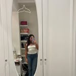 @tamaralayoff - Instagram