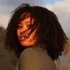 tamaraslay - @tamaraslay - TikTok