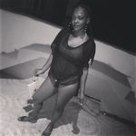 @tamara._layne_ - Instagram