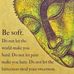 Tamara Jusstina Pania Layne - Facebook