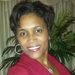 Tamara Layne - @way2bajan - Instagram