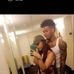 Tamara Layne - Facebook