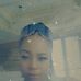 Tamara Layne - Facebook