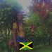 Tamara Layne - Facebook
