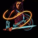 Tamara Layne - @tammylayne4eva - Instagram