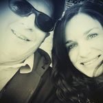 Tamara Layne - @sekcmama87 - Instagram