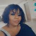 Tamara Layne - Facebook