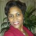 Tamara Layne - Facebook