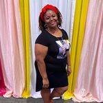 Tamara Layne - @tabryjah04 - Instagram