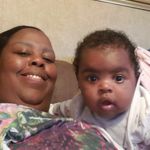 Tamara Layne Brewer-Franklin - @mrstlfranklin - Instagram