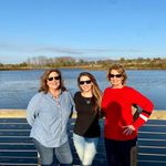 Tamara Layne Garrett - @tammy_g1161 - Instagram