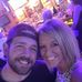 Tamara Layne Hutchins - Facebook