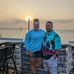 Tamara Layne Stillwell - Facebook