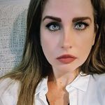Tamara Laynez Pacheco - @tamaralaynezpacheco - Instagram