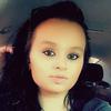 Tamara Owens - @tamaralayne90 - TikTok