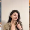 Tamara Clayton - @tamara.clayton3 - TikTok